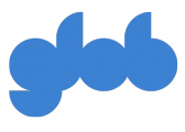 Glob Glob
